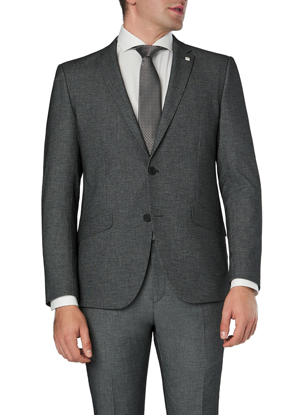 DIGEL Sakko Allan 99744/128001/42