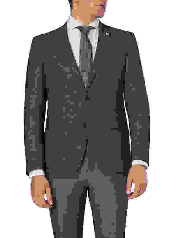 Loader Placeholder