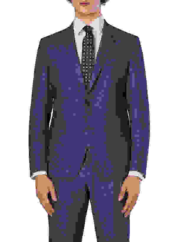 Loader Placeholder