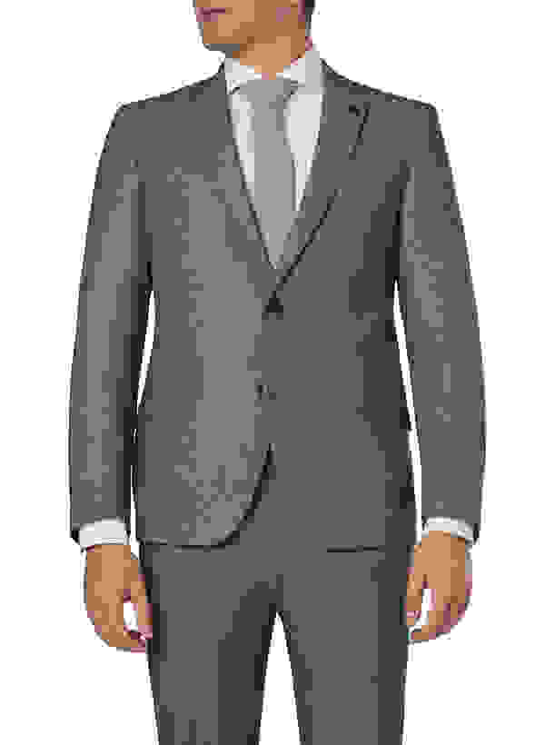 Loader Placeholder
