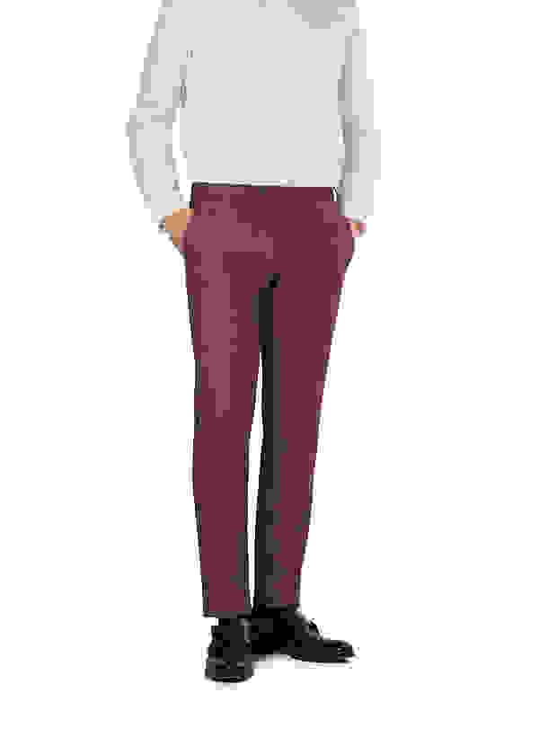Loader Placeholder