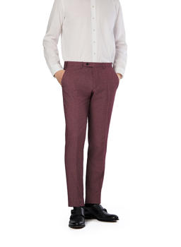 Stylingtipps Beschreibungsbild von DIGEL Hose Apollo 99744/118001/62