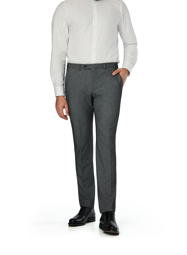 DIGEL Hose Apollo 99744/118001/42