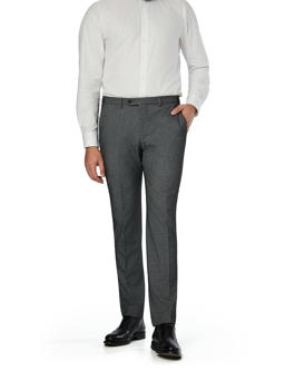 Stylingtipps Beschreibungsbild von DIGEL Hose Apollo 99744/118001/42