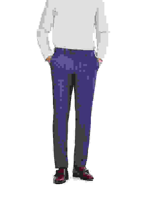 Loader Placeholder