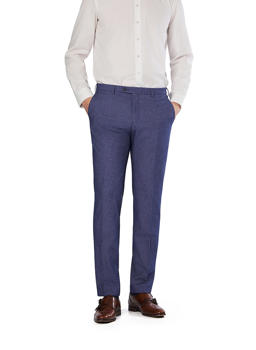 Stylingtipps Beschreibungsbild von DIGEL Hose Apollo 99744/118001/22
