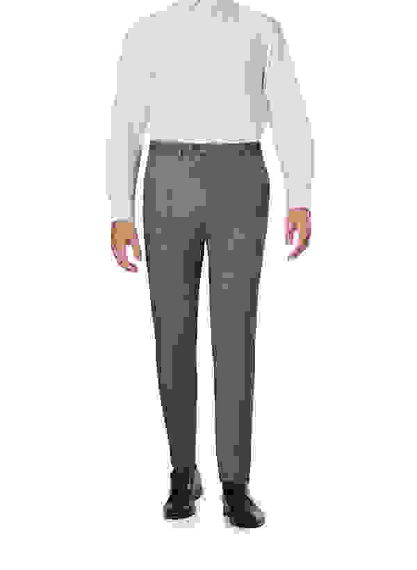 Loader Placeholder