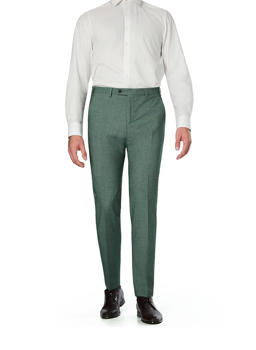 Stylingtipps Beschreibungsbild von DIGEL Hose Apollo 99744/118001/54