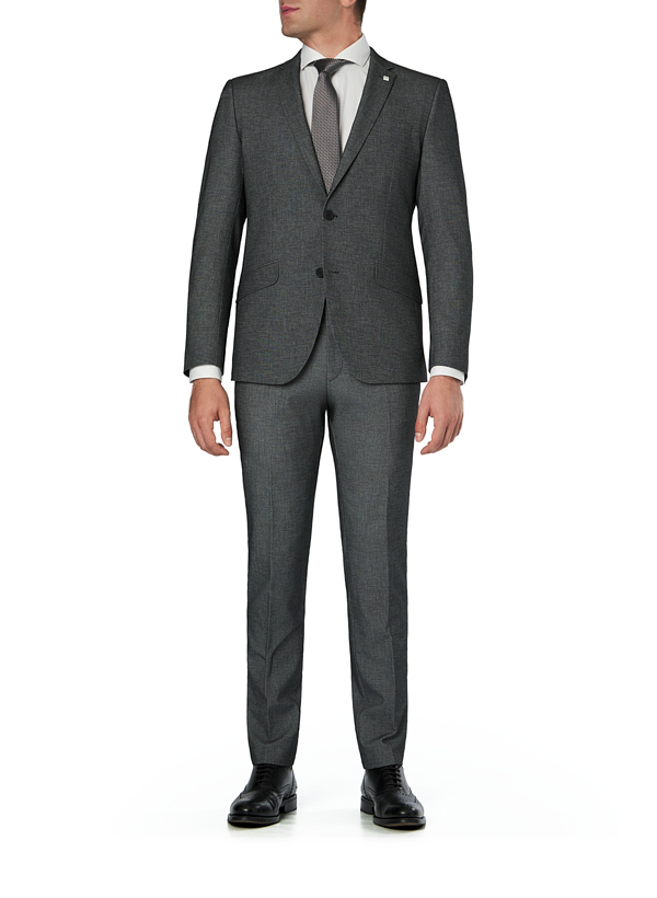 DIGEL Anzug Allan/Apollo 99744/128001+118001/42