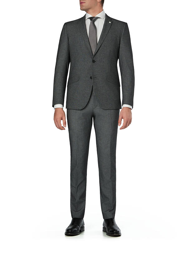 DIGEL Anzug Allan/Apollo 99744/128001+118001/42