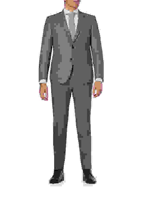 Loader Placeholder