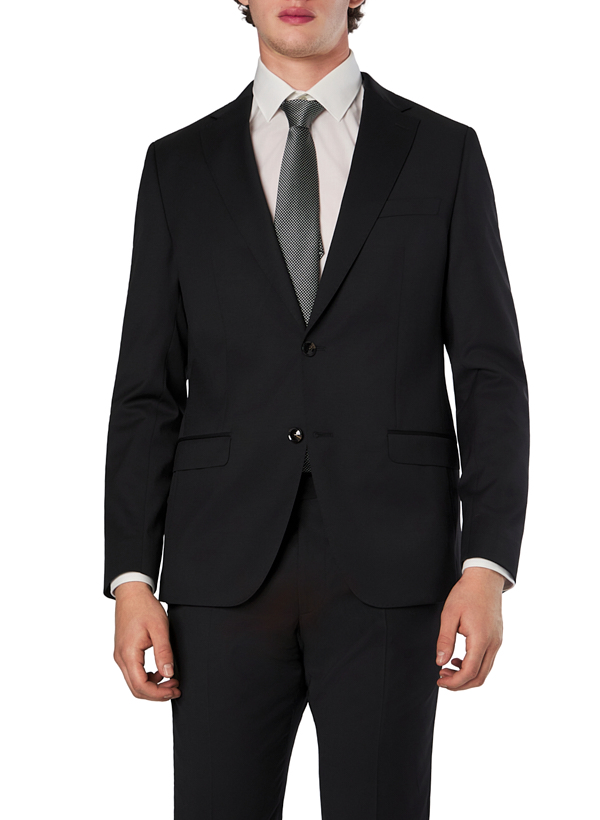 DIGEL Sakko Alesso-AMF 99679/120478/10