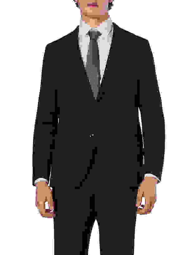 Loader Placeholder