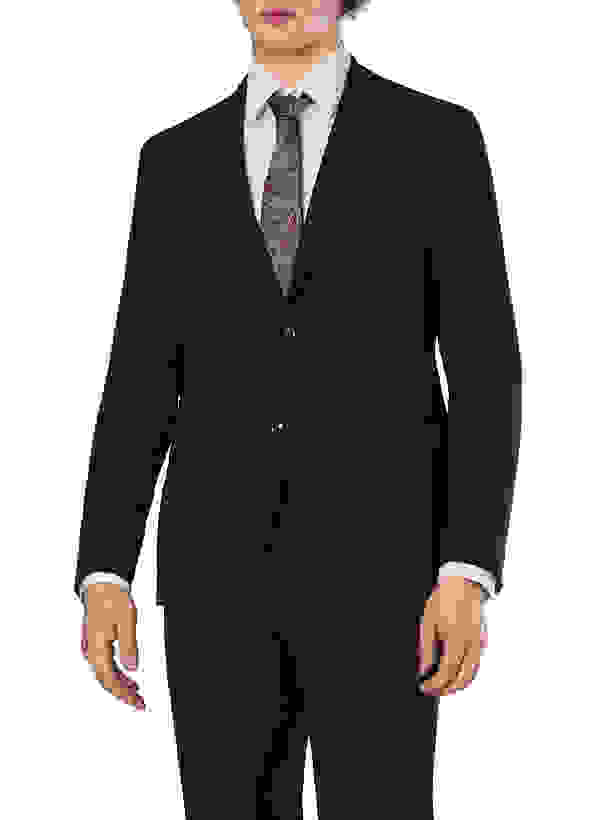 Loader Placeholder