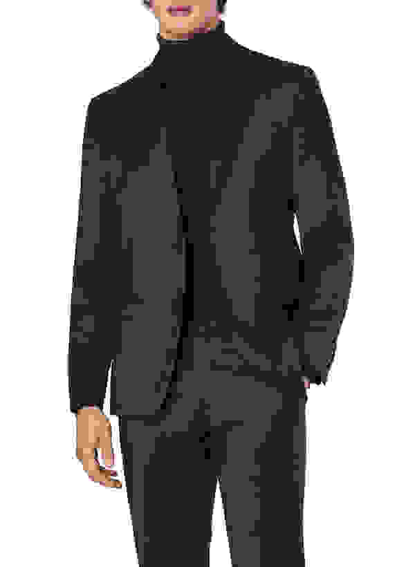 Loader Placeholder