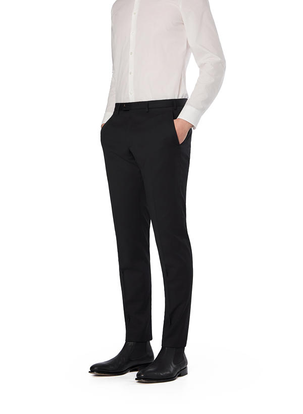 DIGEL Hose Apollo 99679/110030/10 Image 0