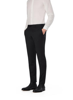 Stylingtipps Beschreibungsbild von DIGEL Hose Apollo 99679/110030/10