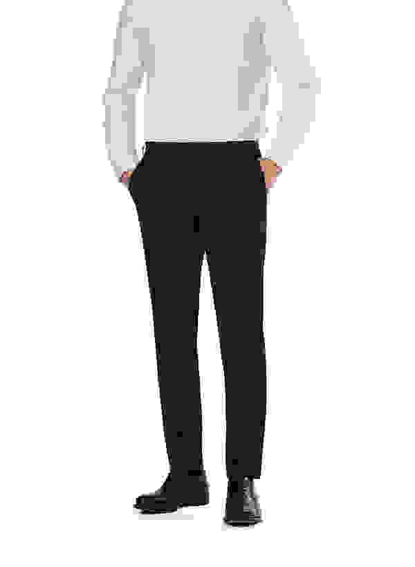 Loader Placeholder