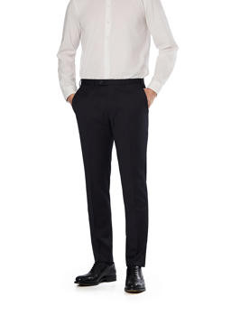 Stylingtipps Beschreibungsbild von DIGEL Hose Apollo 99679/110030/20