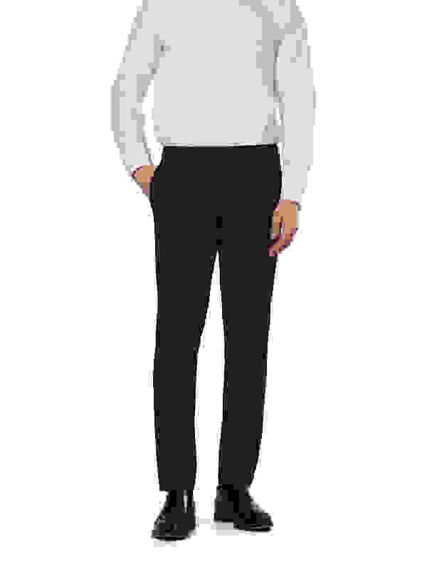 Loader Placeholder