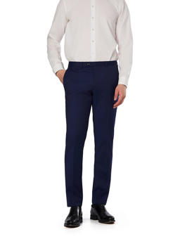 Stylingtipps Beschreibungsbild von DIGEL Hose Apollo 99679/110030/24