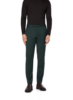 Stylingtipps Beschreibungsbild von DIGEL Hose Apollo 99679/110030/50
