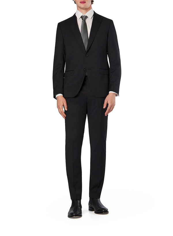 DIGEL Anzug Alesso/Apollo 99679/120478+110030/10