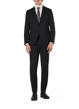 Stylingtipps Beschreibungsbild von DIGEL Anzug Alesso/Apollo 99679/120478+110030/10