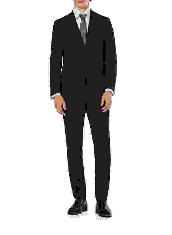 Loader Placeholder