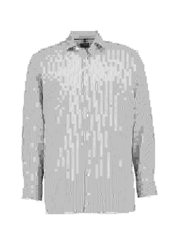 Loader Placeholder