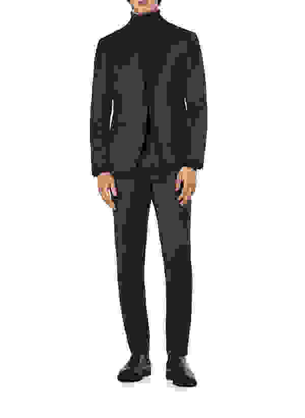 Loader Placeholder