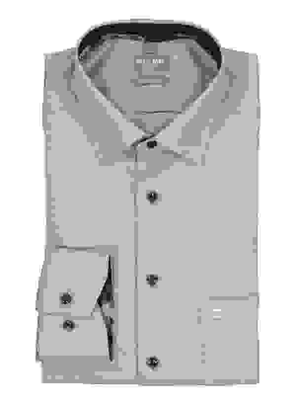 Loader Placeholder