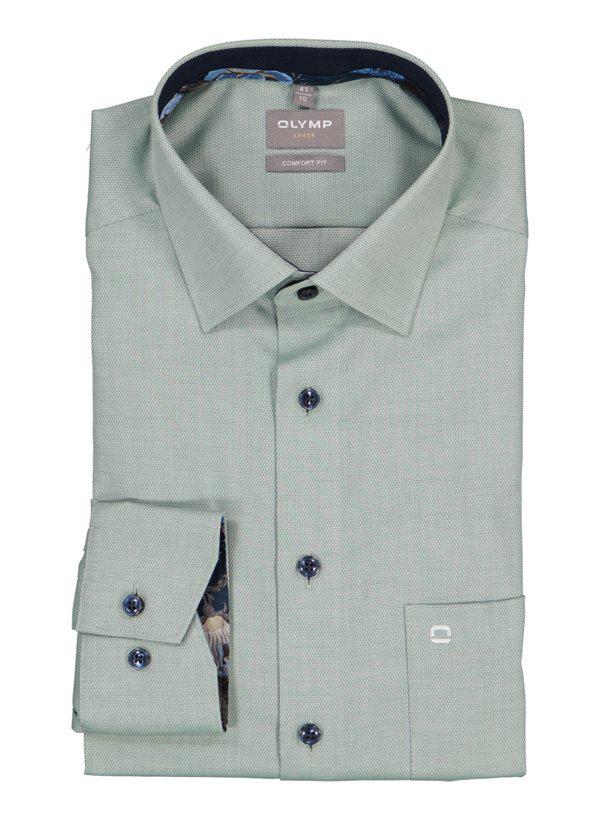 OLYMP Luxor Comfort Fit 104084/75 Image 0