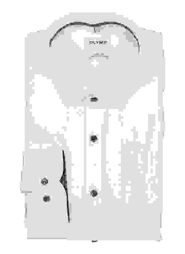 Loader Placeholder