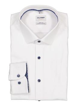 Stylingtipps Beschreibungsbild von OLYMP Level Five Body Fit 216489/00