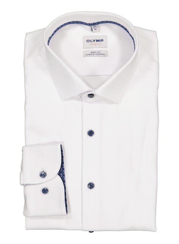 OLYMP Level Five Body Fit 216489/00 Image 0