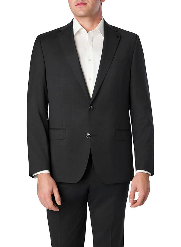 DIGEL Sakko Duncan-AMF 99679/120033/10