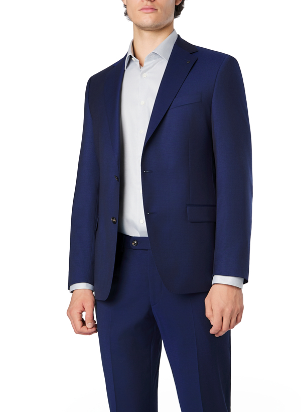 DIGEL Sakko Duncan-AMF 99679/120033/24