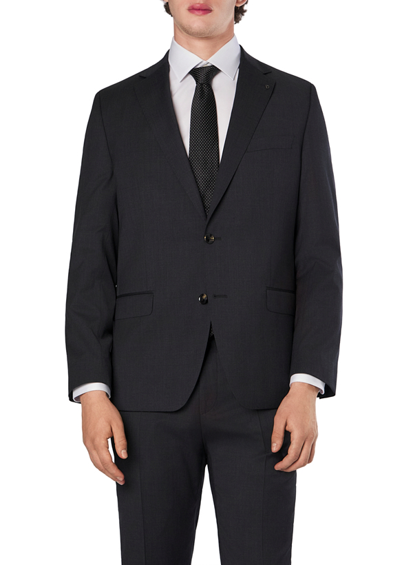 DIGEL Sakko Duncan-AMF 99679/120033/42