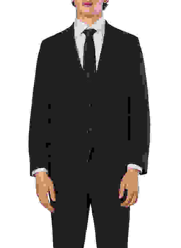 Loader Placeholder
