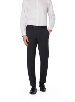 Stylingtipps Beschreibungsbild von DIGEL Hose Per-V 99679/111066/42