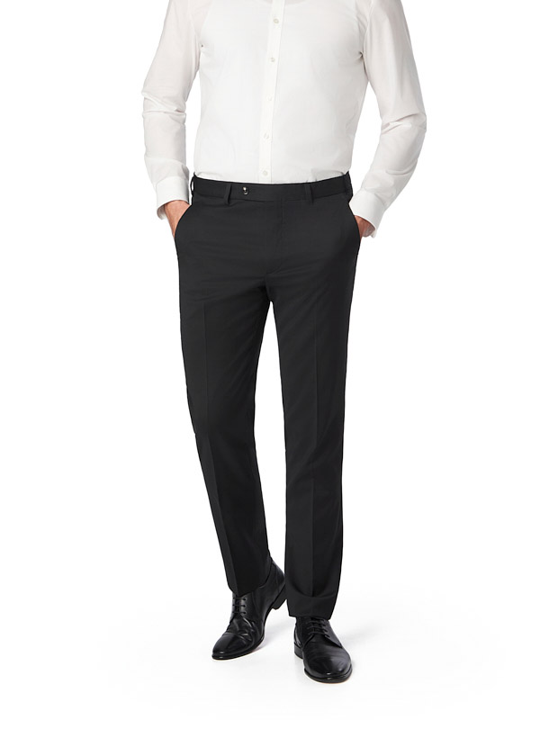 DIGEL Hose Per-V 99679/111066/10