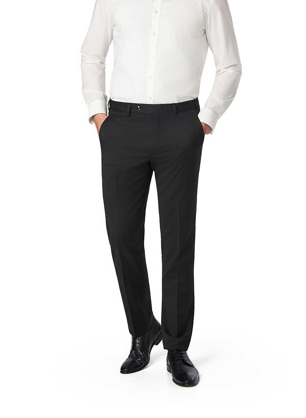 DIGEL Hose Per-V 99679/111066/10 Image 0