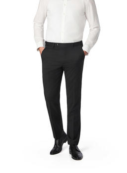 Stylingtipps Beschreibungsbild von DIGEL Hose Per-V 99679/111066/10