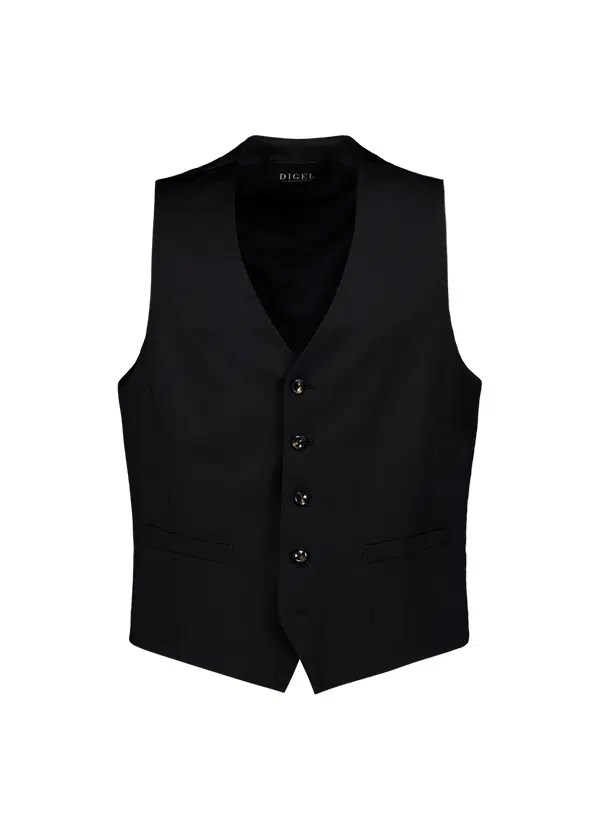 DIGEL Weste Dan 99679/160008/10