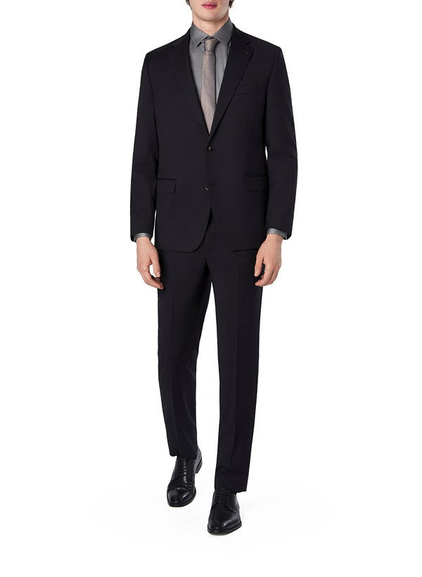 DIGEL Anzug Duncan/Per 99679/120033+111066/20