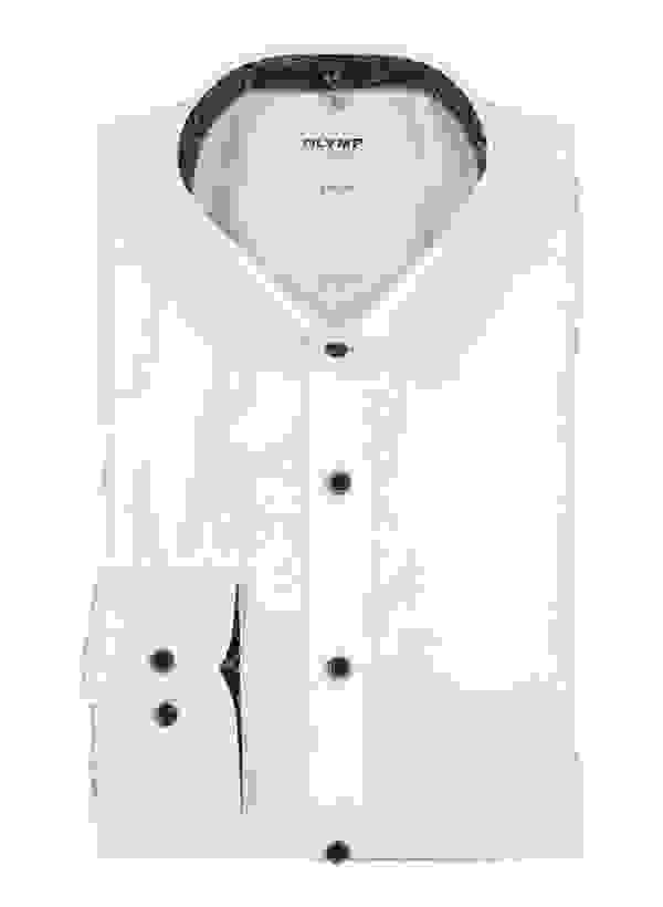 Loader Placeholder