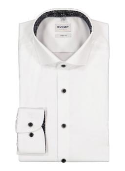 Stylingtipps Beschreibungsbild von OLYMP Level Five Body Fit 212884/63