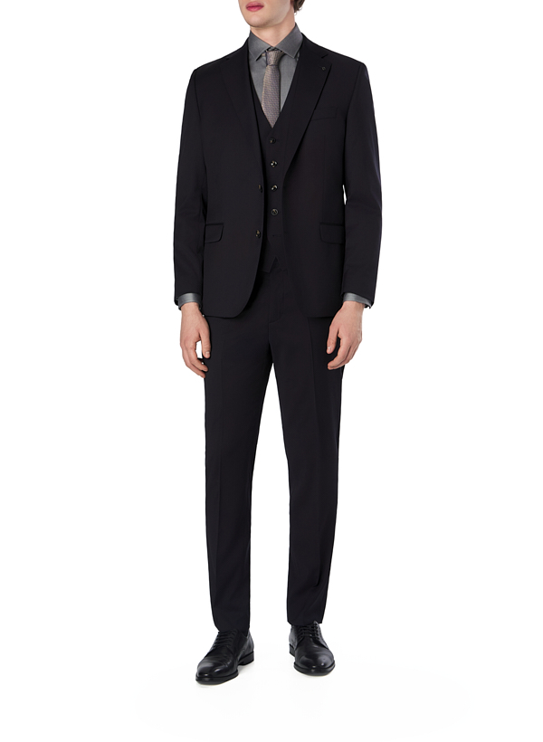 DIGEL Anzug 99679/120033+160008+111066/20