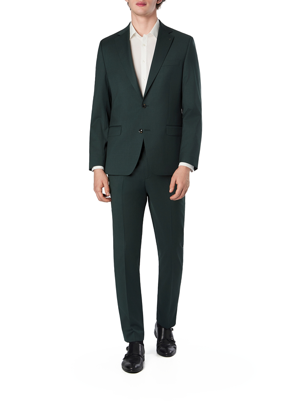 DIGEL Anzug Duncan/Per 99679/120033+111066/50